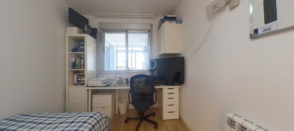 2 bedrooms Apartment in Alhendin, Spain No. 150797 7