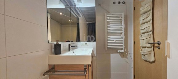 2 chambres Appartement à Alhendin, Spain No. 150797 30