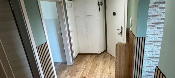 Apartamento T1 em Stuttgart, Germany N.º 342313 5