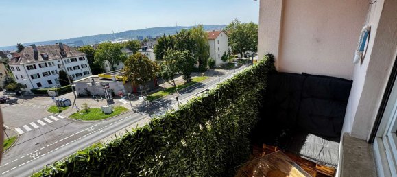 Apartamento T1 em Stuttgart, Germany N.º 342313 9