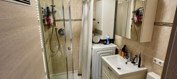 Apartamento T1 em Stuttgart, Germany N.º 342313 8