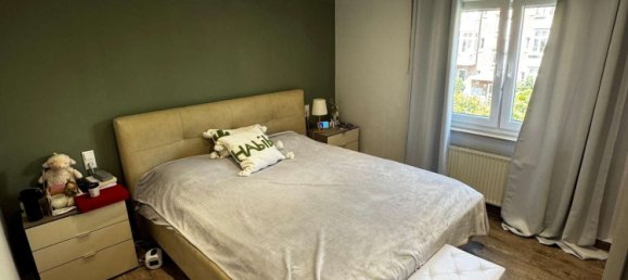 Apartamento T1 em Stuttgart, Germany N.º 342313 6