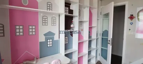 3 Schlafzimmer Wohnung in Thu Duc, Vietnam, Nr. 9616 4
