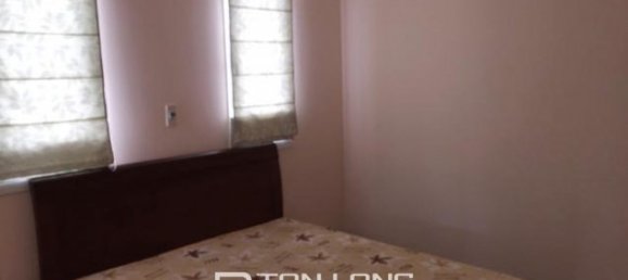 Villa de 5 dormitorios en Hoai Duc, Vietnam No. 3405 8