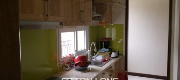 Villa de 5 dormitorios en Hoai Duc, Vietnam No. 3405 5