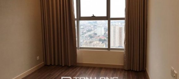 Villa de 5 dormitorios en Hoai Duc, Vietnam No. 3405 10