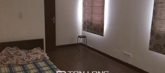 Villa de 5 dormitorios en Hoai Duc, Vietnam No. 3405 9