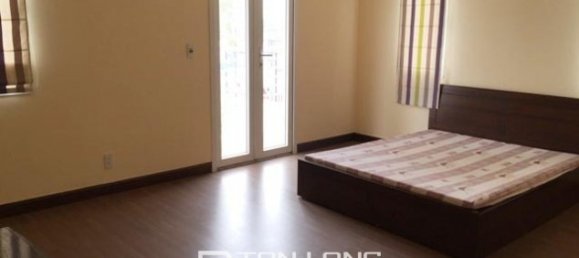 Villa de 5 dormitorios en Hoai Duc, Vietnam No. 3405 6