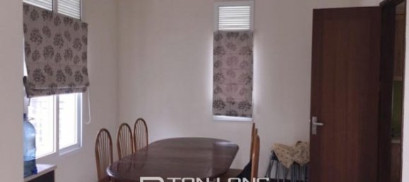 Villa de 5 dormitorios en Hoai Duc, Vietnam No. 3405 4