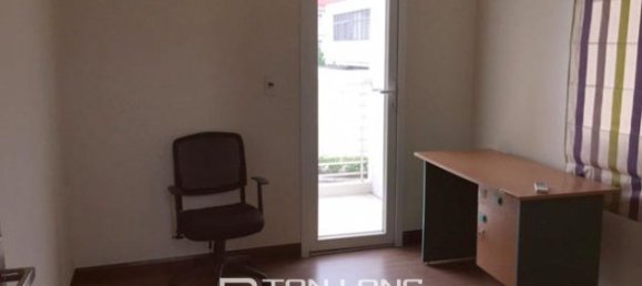 Villa de 5 dormitorios en Hoai Duc, Vietnam No. 3405 7