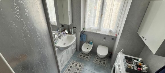 3 Schlafzimmer Wohnung in Carate Brianza, Italy, Nr. 361142 41