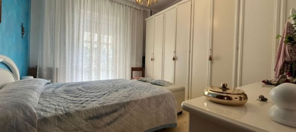 3 Schlafzimmer Wohnung in Carate Brianza, Italy, Nr. 361142 39