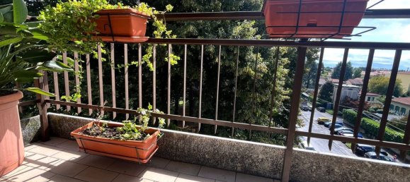 3 Schlafzimmer Wohnung in Carate Brianza, Italy, Nr. 361142 26