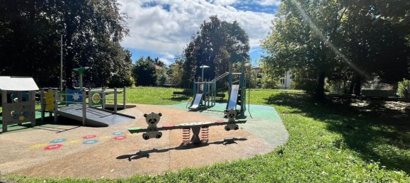 3 Schlafzimmer Wohnung in Carate Brianza, Italy, Nr. 361142 2