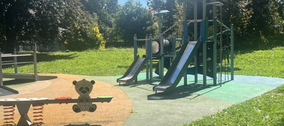 3 Schlafzimmer Wohnung in Carate Brianza, Italy, Nr. 361142 4