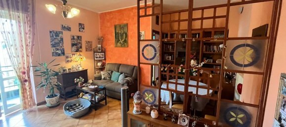 3 Schlafzimmer Wohnung in Carate Brianza, Italy, Nr. 361142 22