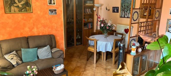 3 Schlafzimmer Wohnung in Carate Brianza, Italy, Nr. 361142 15