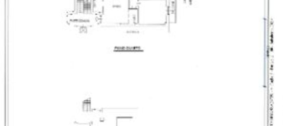 3 Schlafzimmer Wohnung in Carate Brianza, Italy, Nr. 361142 46