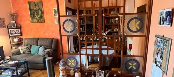 3 Schlafzimmer Wohnung in Carate Brianza, Italy, Nr. 361142 23