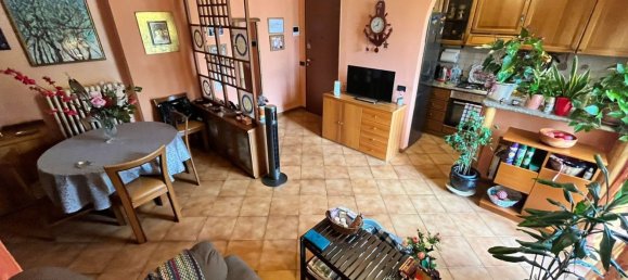 3 Schlafzimmer Wohnung in Carate Brianza, Italy, Nr. 361142 10