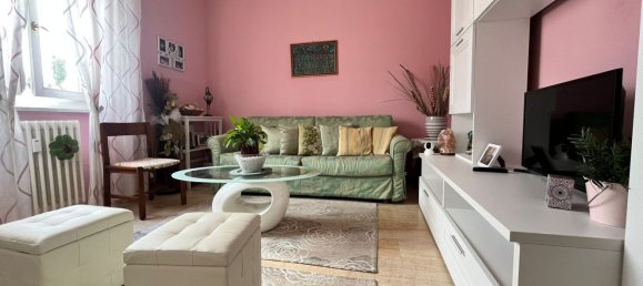 3 Schlafzimmer Wohnung in Carate Brianza, Italy, Nr. 361142 45