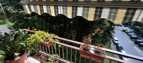 3 Schlafzimmer Wohnung in Carate Brianza, Italy, Nr. 361142 32