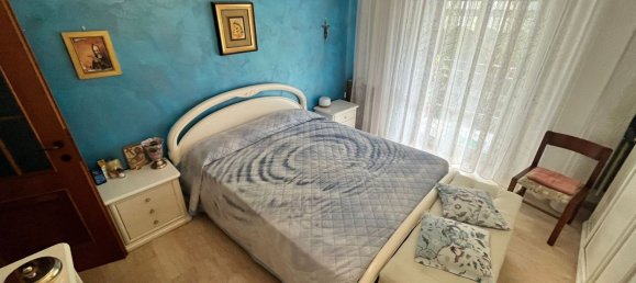 3 Schlafzimmer Wohnung in Carate Brianza, Italy, Nr. 361142 33