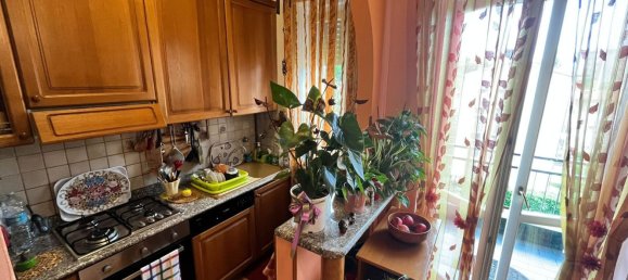 3 Schlafzimmer Wohnung in Carate Brianza, Italy, Nr. 361142 19