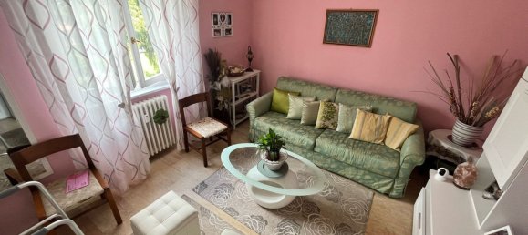 3 Schlafzimmer Wohnung in Carate Brianza, Italy, Nr. 361142 44