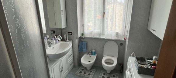 3 Schlafzimmer Wohnung in Carate Brianza, Italy, Nr. 361142 38