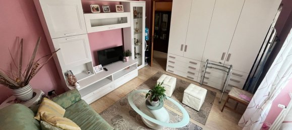 3 Schlafzimmer Wohnung in Carate Brianza, Italy, Nr. 361142 40