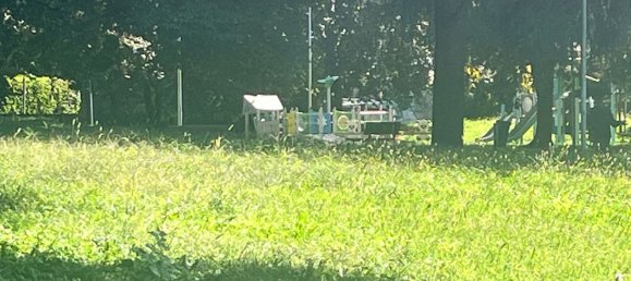 3 Schlafzimmer Wohnung in Carate Brianza, Italy, Nr. 361142 6