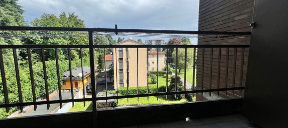 3 Schlafzimmer Wohnung in Carate Brianza, Italy, Nr. 361142 16