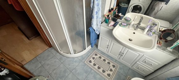 3 Schlafzimmer Wohnung in Carate Brianza, Italy, Nr. 361142 37