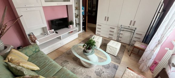 3 Schlafzimmer Wohnung in Carate Brianza, Italy, Nr. 361142 42