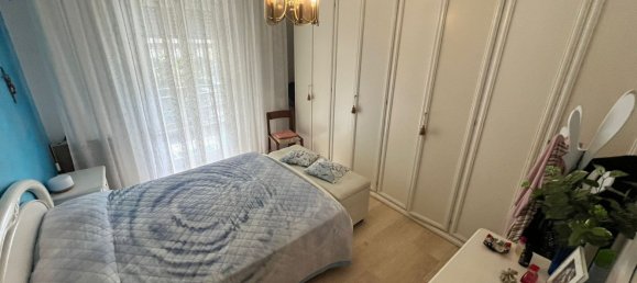 3 Schlafzimmer Wohnung in Carate Brianza, Italy, Nr. 361142 35