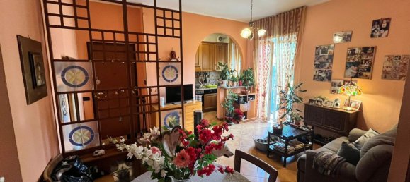 3 Schlafzimmer Wohnung in Carate Brianza, Italy, Nr. 361142 25