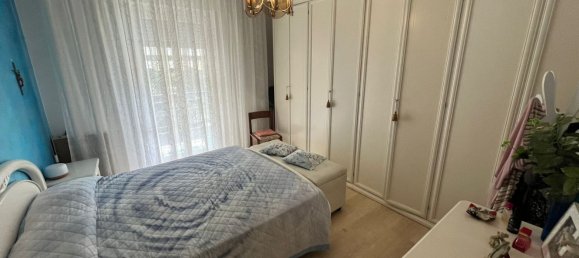 3 Schlafzimmer Wohnung in Carate Brianza, Italy, Nr. 361142 34