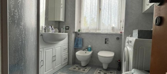 3 Schlafzimmer Wohnung in Carate Brianza, Italy, Nr. 361142 36