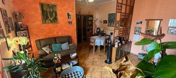 3 Schlafzimmer Wohnung in Carate Brianza, Italy, Nr. 361142 17