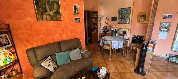 3 Schlafzimmer Wohnung in Carate Brianza, Italy, Nr. 361142 11