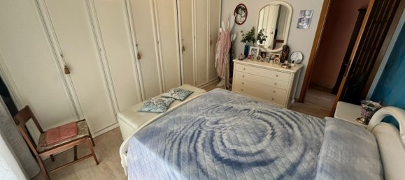 3 Schlafzimmer Wohnung in Carate Brianza, Italy, Nr. 361142 30