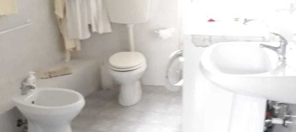 4-Zimmer Wohnung in Zeri, Italy, Nr. 173774 5