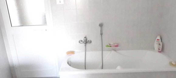 4-Zimmer Wohnung in Zeri, Italy, Nr. 173774 6