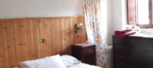 4-Zimmer Wohnung in Zeri, Italy, Nr. 173774 9