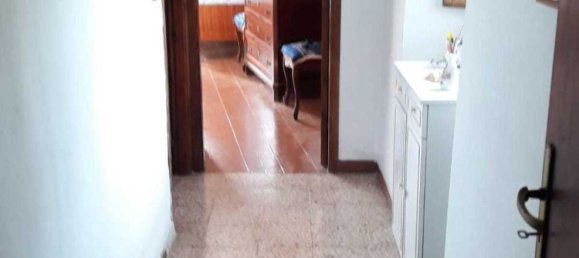 4-Zimmer Wohnung in Zeri, Italy, Nr. 173774 11