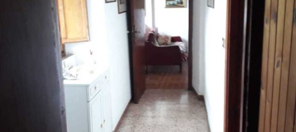4-Zimmer Wohnung in Zeri, Italy, Nr. 173774 7