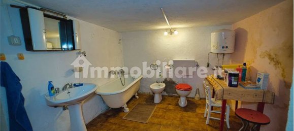 Casa T2 em Trasquera, Italy N.º 294127 24