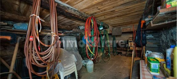 Casa T2 em Trasquera, Italy N.º 294127 27