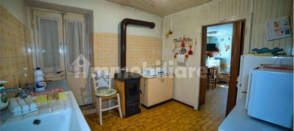 Casa T2 em Trasquera, Italy N.º 294127 13